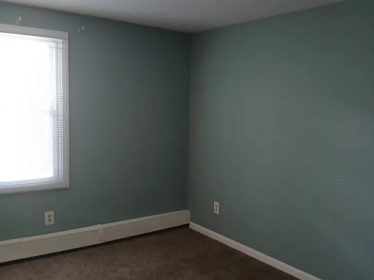 145 Woonasquatucket Ave #5 — Photo 13