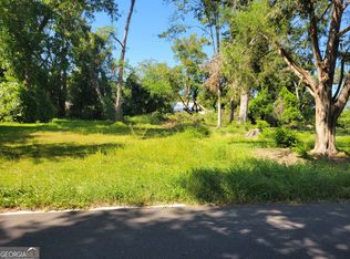 0 E Columbia St, Dublin, GA 31021