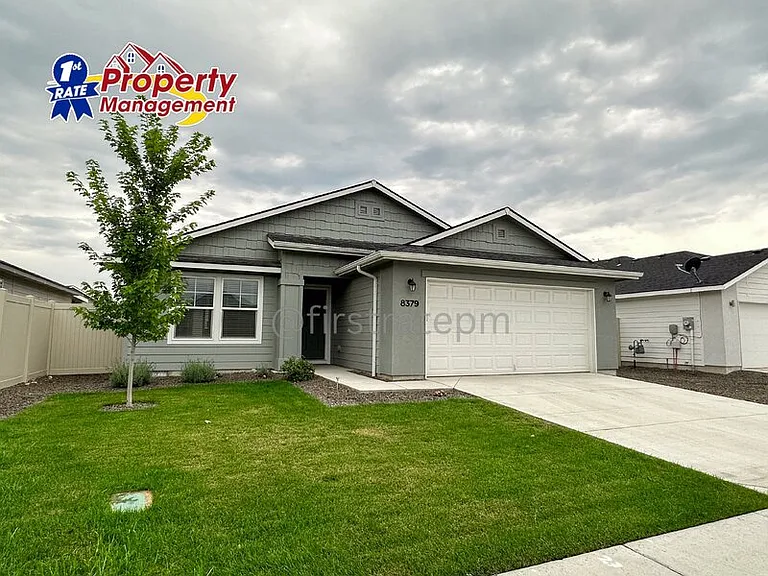 8379 E Big Muddy Dr — Photo 28