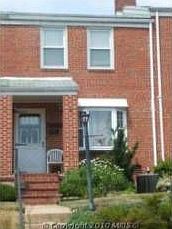 2nd image of 5530 Council St