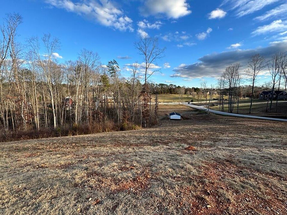 1st image of 207 Baptist View Dr