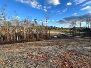 207 Baptist View Dr, Soddy Daisy, TN 37379