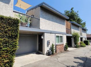 808 Magnolia Ave APT 4, Pasadena, CA 91106