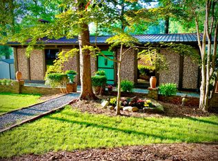 3908 Waterton Rd, Summerfield, NC 27358