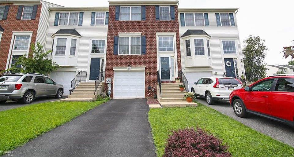 1st image of 16 Green St