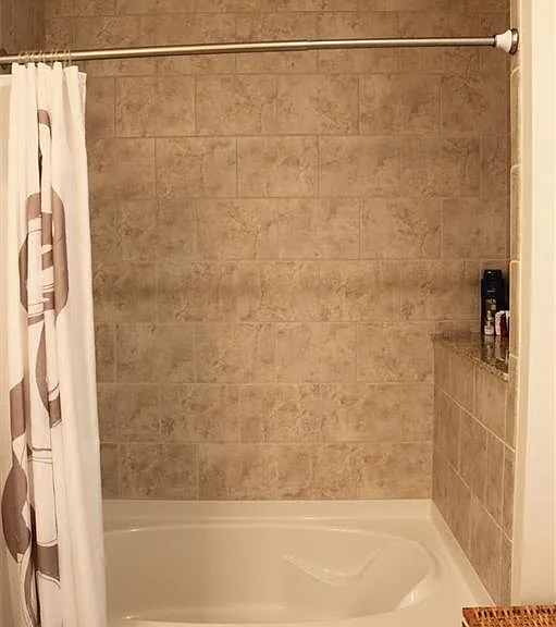 855 W Peachtree St NE #3201 — Photo 35