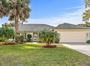 16 Colechester Ln, Palm Coast, FL 32137