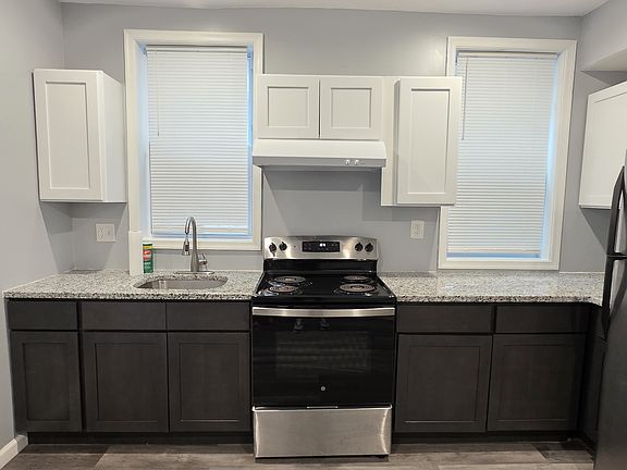 4th image of 5039 Frankford Ave #2F