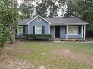 107 Toucan Way, Lexington, SC 29073