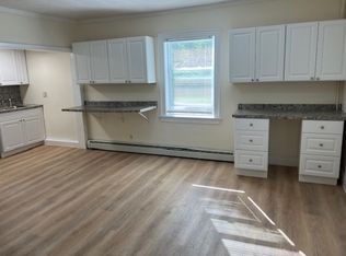 62 Crosby St #5, Orono, ME 04473