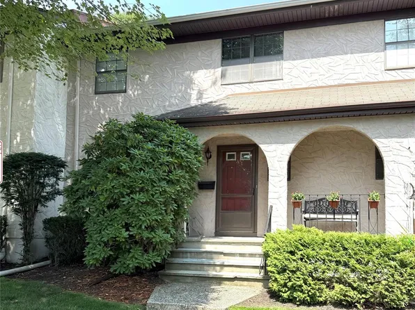 164 Somerset Drive, Suffern, NY 10901