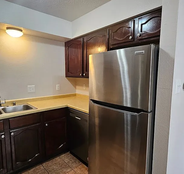11324 Prospect Ave NE #A-D — Photo 9