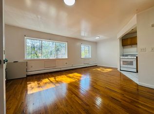 53 W 192nd St #3A, Bronx, NY 10468