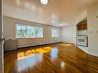 53 West 192nd Street