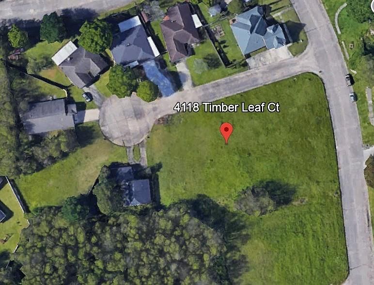 2nd image of 4118 Timber Leaf Ct