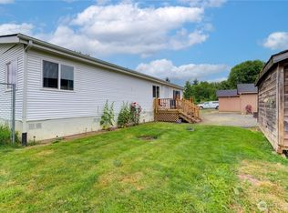 2614 48th Ave, Longview, WA 98632