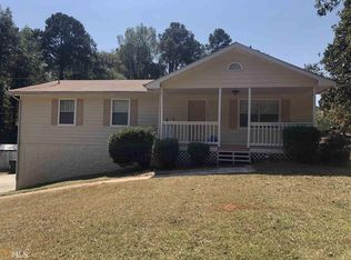 116 Oakland Blvd, Stockbridge, GA 30281