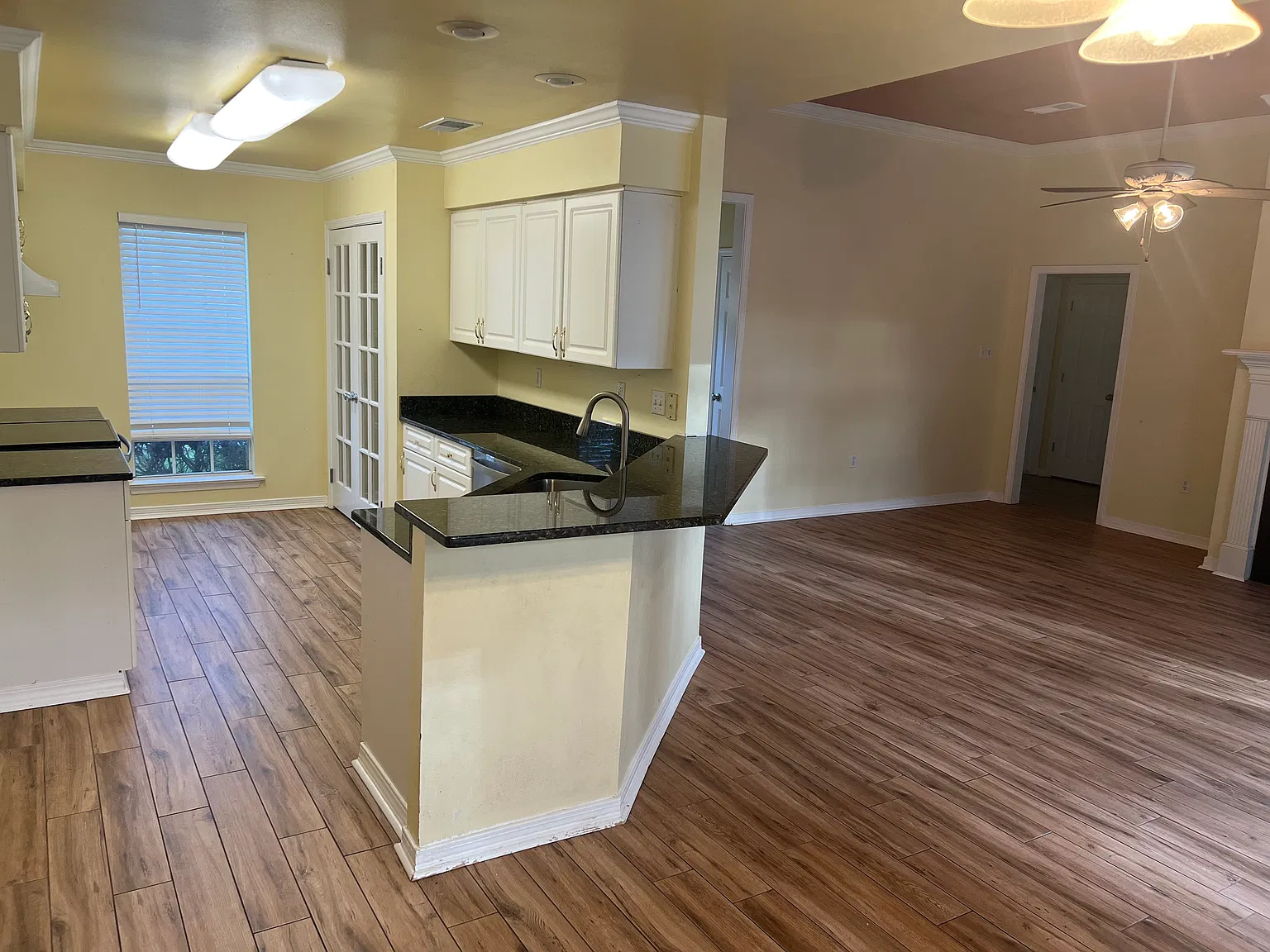 3 bed, 1850 sqft, $2,250 — Photo 4