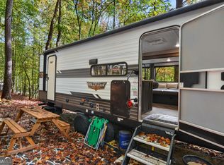 146 19th St, Ellijay, GA 30540