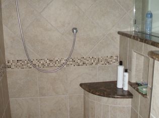 2313 S Summit Circle Gln, Escondido, CA 92026