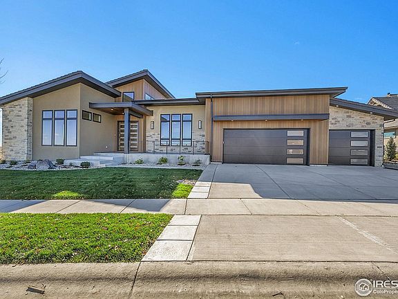 2nd image of 2669 Southwind Rd