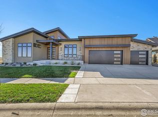2669 Southwind Rd, Berthoud, CO 80513