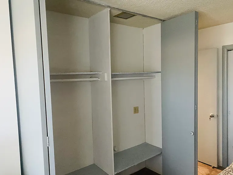 20350 Anza Ave #11-90503 — Photo 9