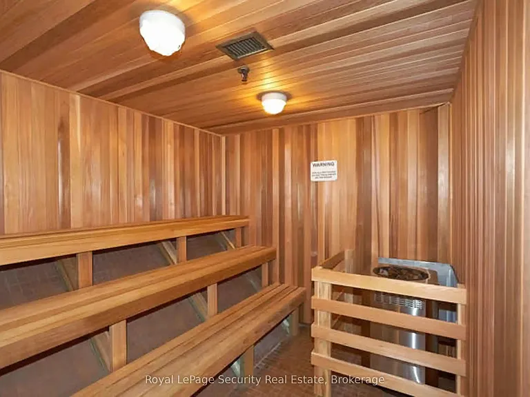 260 Scarlett Rd #608 — Photo 17