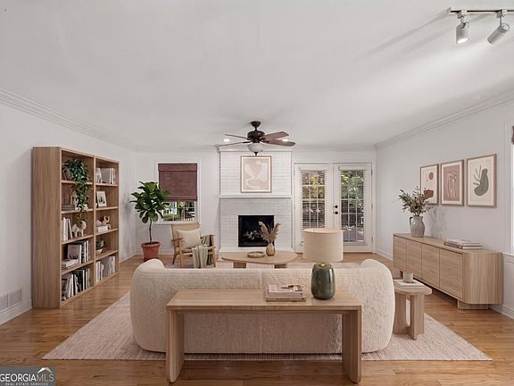 4th image of 6855 Ramundo Dr