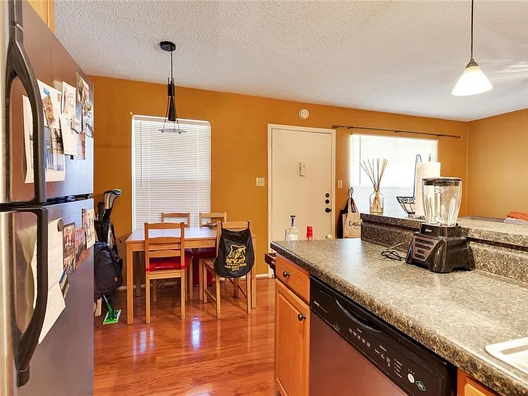 910 Duncan Ln #35 — Photo 10