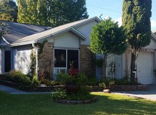 6325 Langley Pl, Pensacola, FL 32504