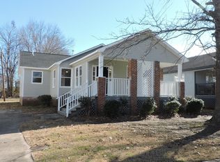 1513 Avenue D, Birmingham, AL 35218