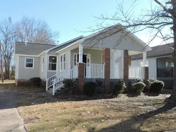 1513 Avenue D, Birmingham, AL 35218