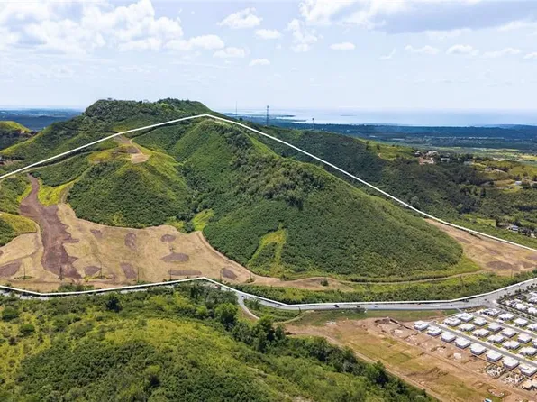 State Highway 153 Km #10.7, Santa Isabel, PR 00757