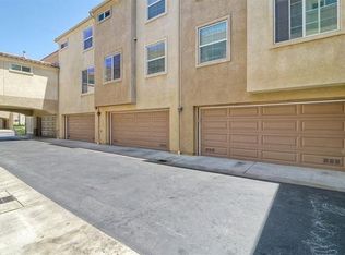 400 Almond Rd, San Marcos, CA 92078