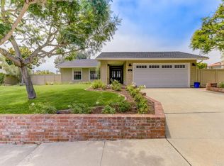 910 Passiflora Ave, Encinitas, CA 92024