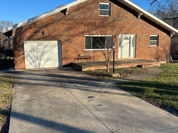 (undisclosed Address)