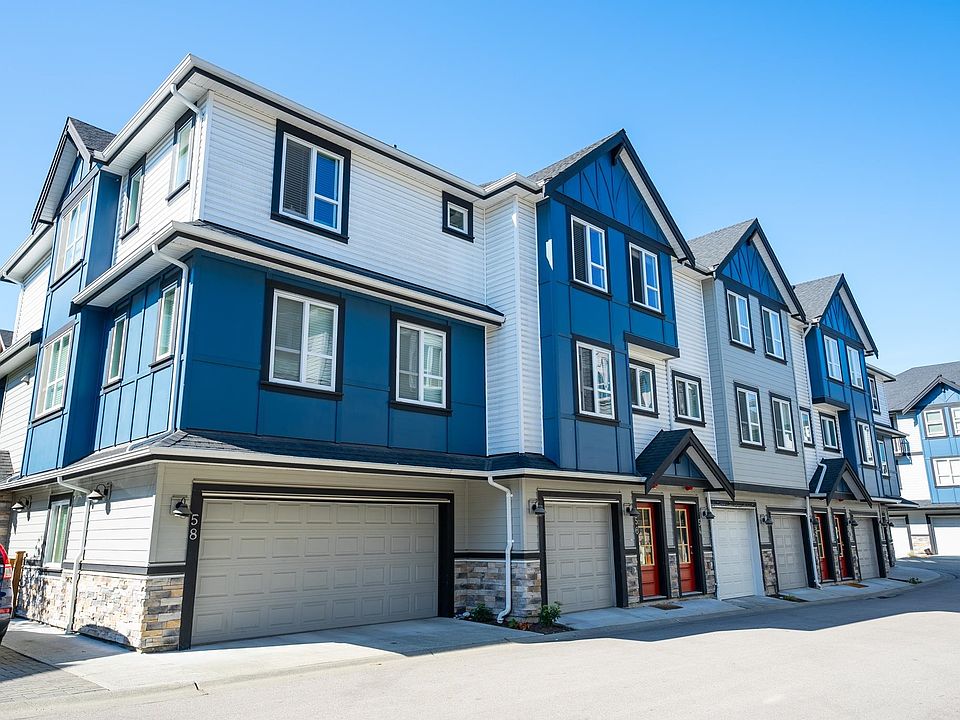 1st image of 20860 76th Ave #56