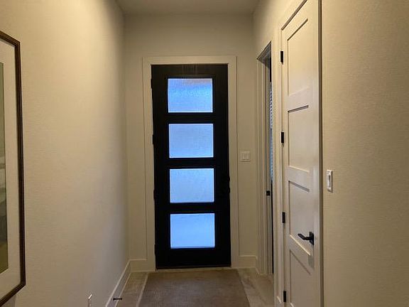5th image of 1273 Summerbrooke Cir