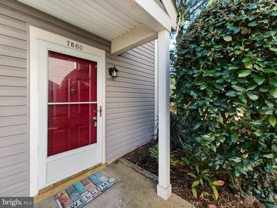 7860 Waverley Mill Ct, Gainesville, VA, 20155