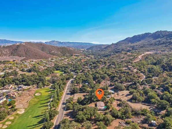 14563 Woods Valley Rd, Valley Center, CA 92082
