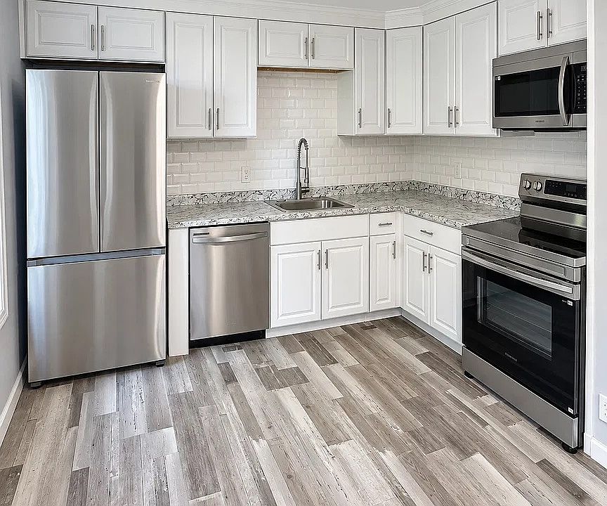 1st image of 96 Spring St #1