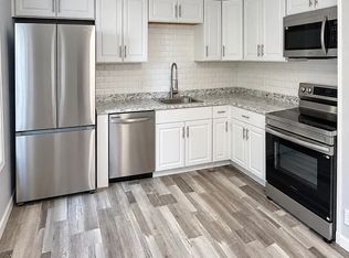 96 Spring St #1, Vernon Rockville, CT 06066