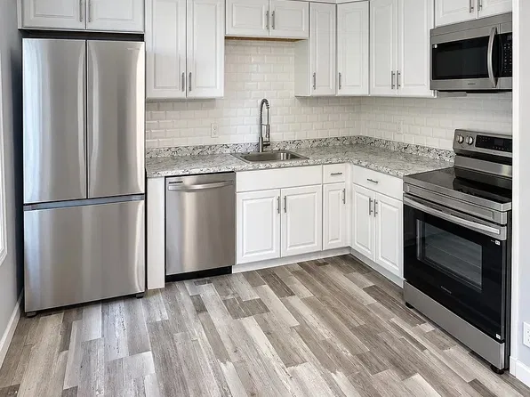 96 Spring St #1, Vernon Rockville, CT 06066
