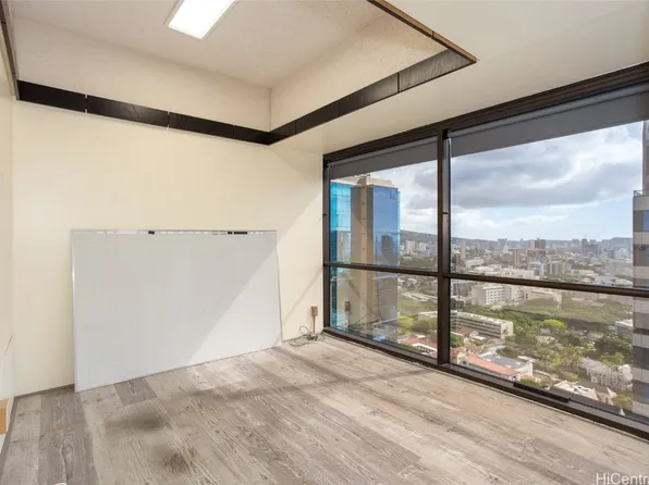 1188 Bishop St Suite 3404, Honolulu, HI 96813