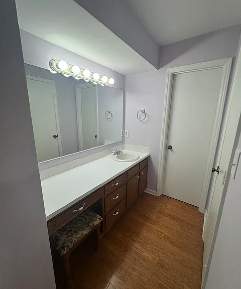 10327 Osprey Dr — Photo 21