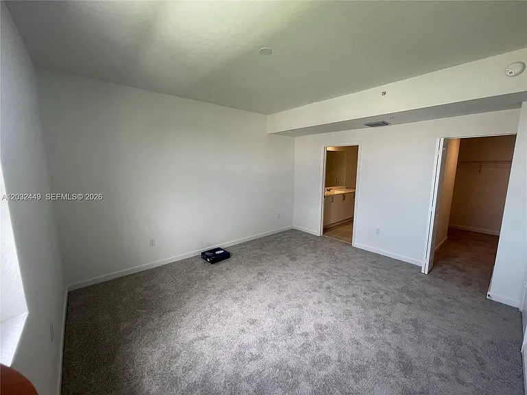 12460 SW 248th St #8 — Photo 31