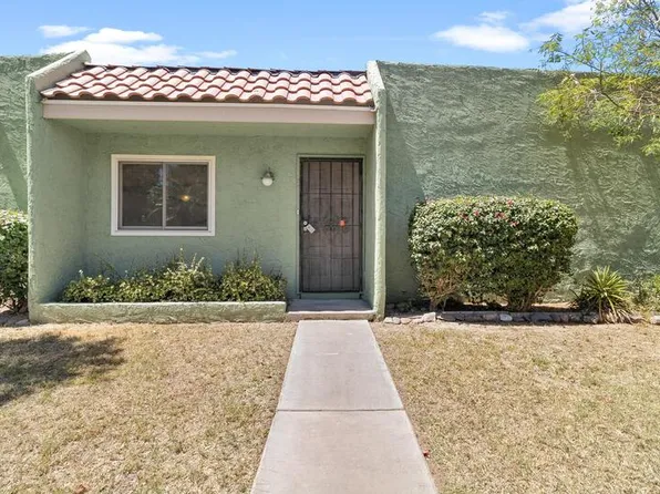 10215 N 8th Pl, Phoenix, AZ 85020