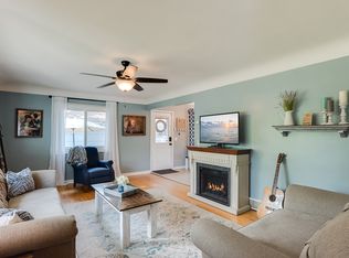 13857 Shirley Dr, Burnsville, MN 55337