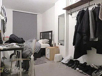 Rented by Rennit Inc.